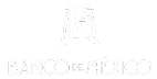 Global Currency